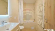 Coresi Avantgarden 2 camere Mobilat complet Potențial in... 