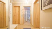 Coresi Avantgarden 2 camere Mobilat complet Potențial in...