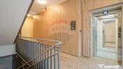 Coresi Avantgarden 2 camere Mobilat complet Potențial in... 
