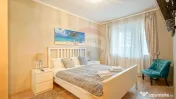 Coresi Avantgarden 2 camere Mobilat complet Potențial in...