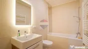 Coresi Avantgarden 2 camere Mobilat complet Potențial in... 