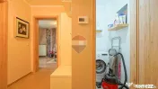 Coresi Avantgarden 2 camere Mobilat complet Potențial in... 