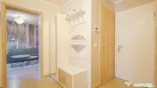 Coresi Avantgarden 2 camere Mobilat complet Potențial in... 