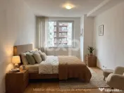 Apartament 2 camere, 55 mp, luminos, etaj 2 - 0% Comision