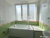 Apartament 2 camere, 55 mp, luminos, etaj 2 - 0% Comision