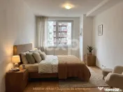 Apartament 2 camere, 55 mp, luminos, etaj 2 - 0% Comision 