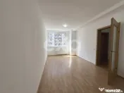 Apartament 2 camere, 55 mp, luminos, etaj 2 - 0% Comision 