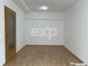 Apartament 2 camere, 55 mp, luminos, etaj 2 - 0% Comision 