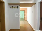 Apartament 2 camere, 55 mp, luminos, etaj 2 - 0% Comision 
