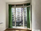 Apartament 2 camere, 55 mp, luminos, etaj 2 - 0% Comision 