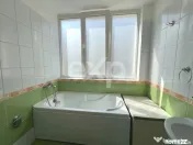 Apartament 2 camere, 55 mp, luminos, etaj 2 - 0% Comision 
