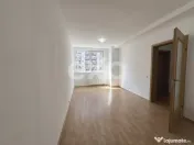 Apartament 2 camere, 55 mp, luminos, etaj 2 - 0% Comision