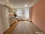 Apartament 2 camere, 55 mp, luminos, etaj 2 - 0% Comision