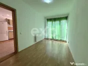 Apartament 2 camere, 55 mp, luminos, etaj 2 - 0% Comision