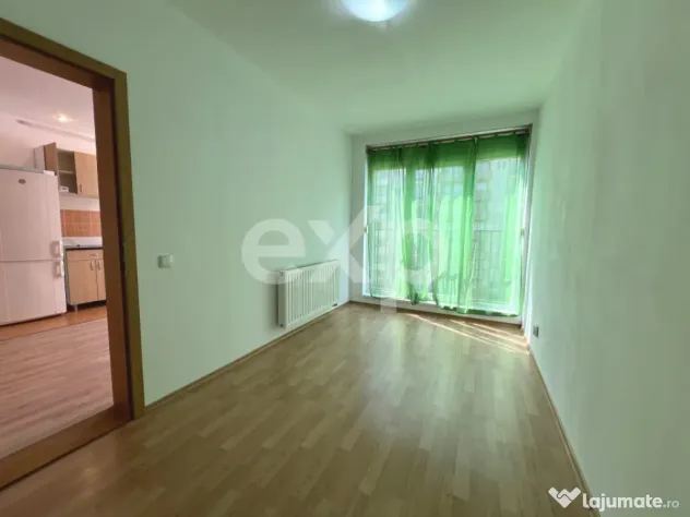 Apartament 2 camere, 55 mp, luminos, etaj 2 - 0% Comision