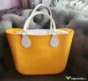 Genți OBag 