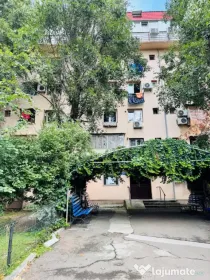 Proprietar, vand garsoniera Aparatorii Patriei, sector 4, METROU, COMISION 0%