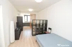 Oferta Inchiriere Studio Ivory Residence | Localizare Excelenta