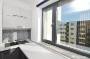 Oferta Inchiriere Studio Ivory Residence | Localizare Excelenta 