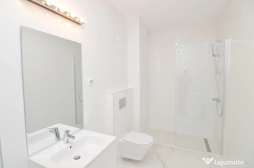 Oferta Inchiriere Studio Ivory Residence | Localizare Excelenta
