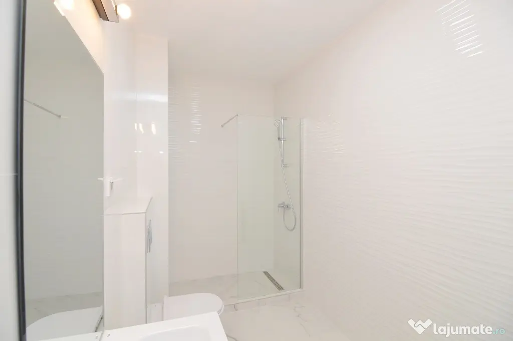 Oferta Inchiriere Studio Ivory Residence | Localizare Excelenta