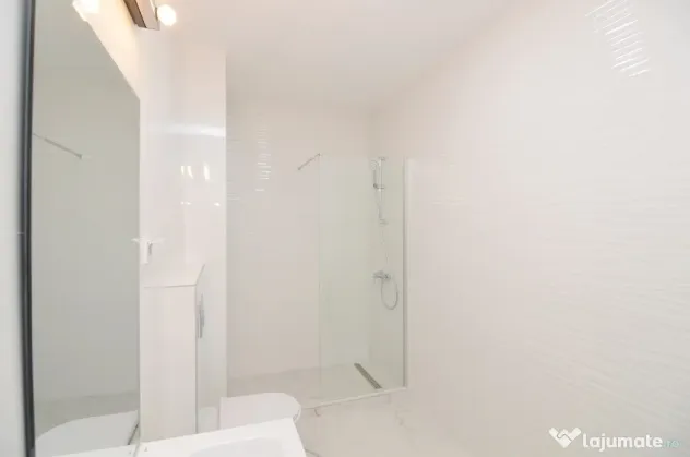 Oferta Inchiriere Studio Ivory Residence | Localizare Excelenta