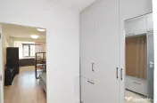 Oferta Inchiriere Studio Ivory Residence | Localizare Excelenta 