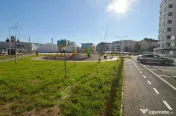 Oferta Inchiriere Studio Ivory Residence | Localizare Excelenta 