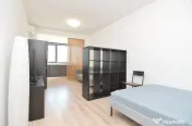 Oferta Inchiriere Studio Ivory Residence | Localizare Excelenta 