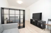 Oferta Inchiriere Studio Ivory Residence | Localizare Excelenta 