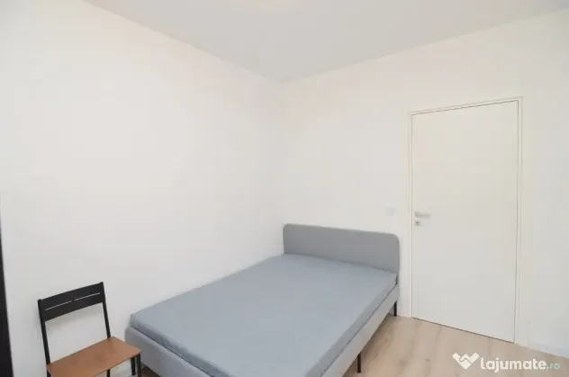 Oferta Inchiriere Studio Ivory Residence | Localizare Excelenta