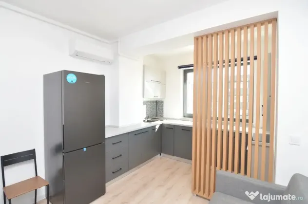Oferta Inchiriere Studio Ivory Residence | Localizare Excelenta