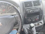 Peugeot expert 1.6 hdi 
