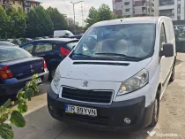 Peugeot expert 1.6 hdi