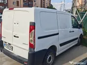 Peugeot expert 1.6 hdi 