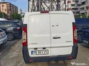 Peugeot expert 1.6 hdi 