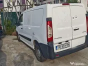 Peugeot expert 1.6 hdi 