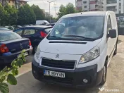 Peugeot expert 1.6 hdi 