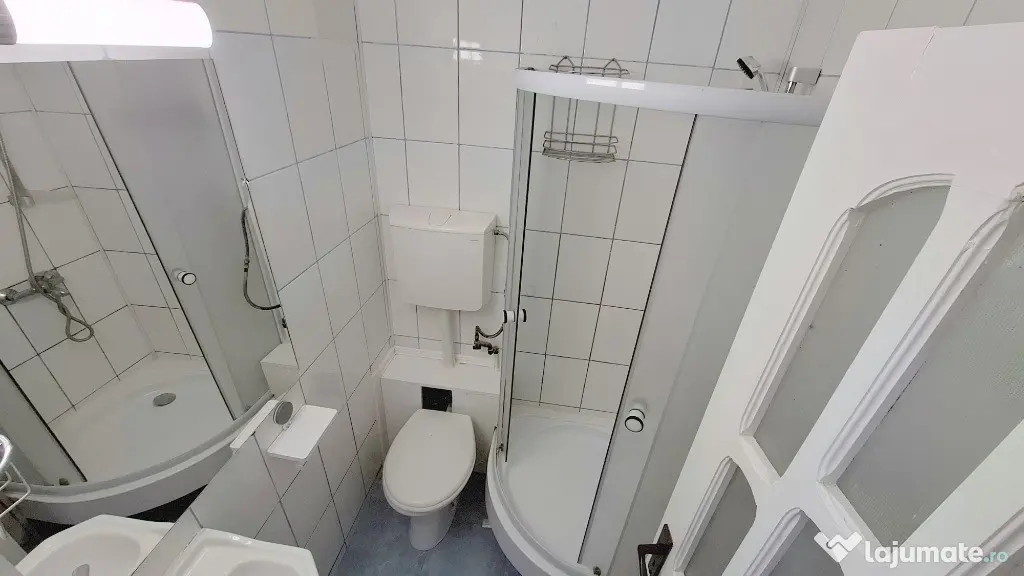 Apartament 1 camera D, in Tatarasi