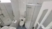 Apartament 1 camera D, in Tatarasi 