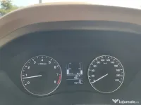 Hyundai i20 (2018) 1.25 Benzina, 84 CP | Unic Proprietar, cumpărată din reprezentanță RO