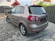 VW GOLF 6 Plus, 1.4 Benzina, 122 CP, Automat, 2011, Euro 5