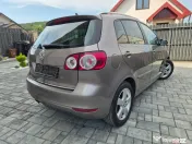 VW GOLF 6 Plus, 1.4 Benzina, 122 CP, Automat, 2011, Euro 5