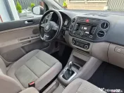 VW GOLF 6 Plus, 1.4 Benzina, 122 CP, Automat, 2011, Euro 5