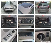 VW GOLF 6 Plus, 1.4 Benzina, 122 CP, Automat, 2011, Euro 5