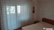 Nerva Traian l Apartament cu 3 camere 