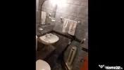 Nerva Traian l Apartament cu 3 camere 