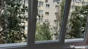 Nerva Traian l Apartament cu 3 camere