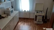 Nerva Traian l Apartament cu 3 camere