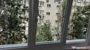 Nerva Traian l Apartament cu 3 camere 